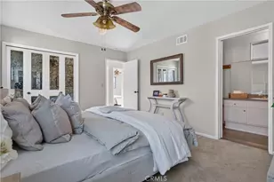 24729 Neptune Ave, Carson, CA 90745 - Photo 30