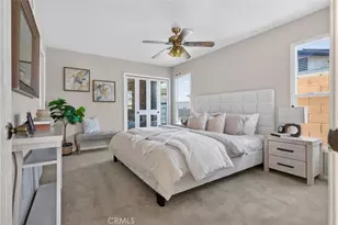 24729 Neptune Ave, Carson, CA 90745 - Photo 28