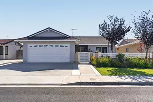 24729 Neptune Ave, Carson, CA 90745 - Photo 2