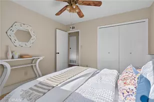 24729 Neptune Ave, Carson, CA 90745 - Photo 40