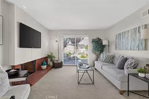 24729 Neptune Ave, Carson, CA 90745 - Photo 20