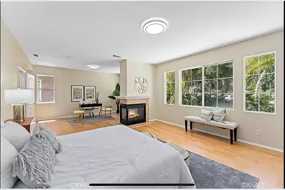 5802 E Treehouse, Anaheim, CA 92807 - Photo 8