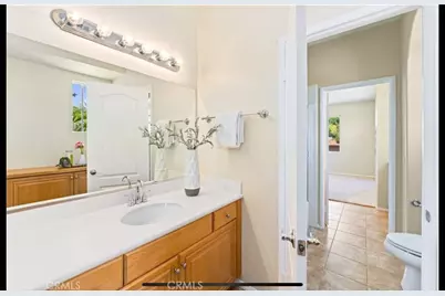 5802 E Treehouse, Anaheim, CA 92807 - Photo 22