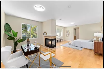 5802 E Treehouse, Anaheim, CA 92807 - Photo 6