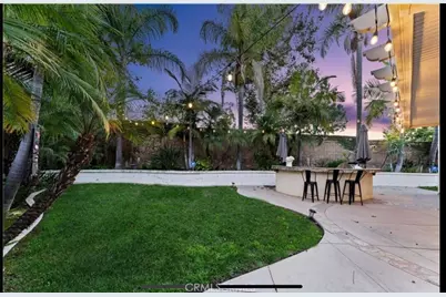 5802 E Treehouse, Anaheim, CA 92807 - Photo 24