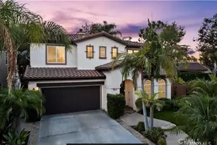 5802 E Treehouse, Anaheim, CA 92807 - Photo 1