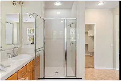 5802 E Treehouse, Anaheim, CA 92807 - Photo 12