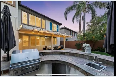 5802 E Treehouse, Anaheim, CA 92807 - Photo 2