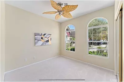 5802 E Treehouse, Anaheim, CA 92807 - Photo 16