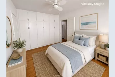 607 Sapphire Street, Redondo Beach, CA 90277 - Photo 12
