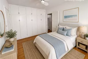 607 Sapphire St, Redondo Beach, CA 90277 - Photo 12