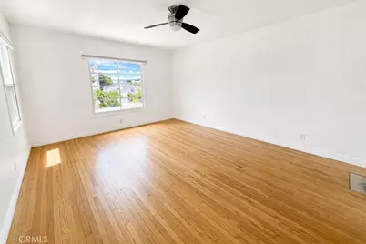 607 Sapphire Street, Redondo Beach, CA 90277 - Photo 4