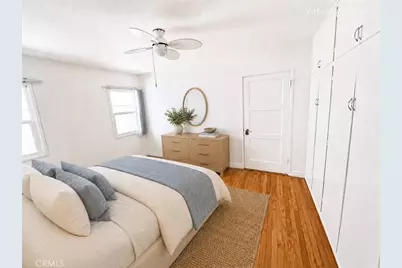 607 Sapphire Street, Redondo Beach, CA 90277 - Photo 14