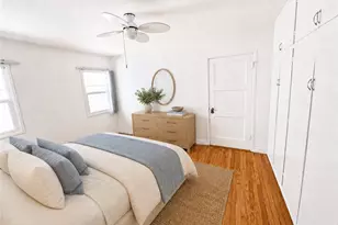 607 Sapphire St, Redondo Beach, CA 90277 - Photo 14