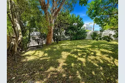 607 Sapphire Street, Redondo Beach, CA 90277 - Photo 28