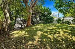 607 Sapphire St, Redondo Beach, CA 90277 - Photo 28