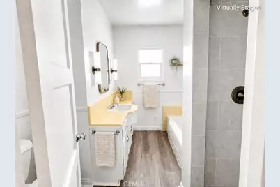 607 Sapphire Street, Redondo Beach, CA 90277 - Photo 16