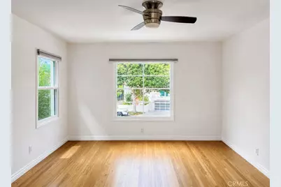 607 Sapphire Street, Redondo Beach, CA 90277 - Photo 6