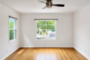 607 Sapphire St, Redondo Beach, CA 90277 - Photo 6