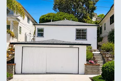 607 Sapphire Street, Redondo Beach, CA 90277 - Photo 30