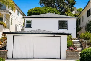 607 Sapphire St, Redondo Beach, CA 90277 - Photo 30