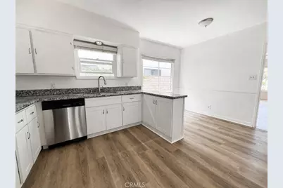 607 Sapphire Street, Redondo Beach, CA 90277 - Photo 10