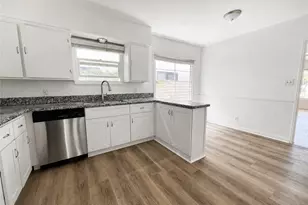 607 Sapphire St, Redondo Beach, CA 90277 - Photo 10