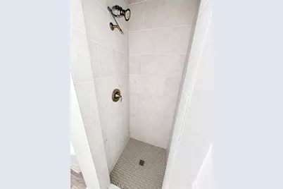 607 Sapphire Street, Redondo Beach, CA 90277 - Photo 20