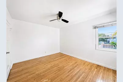 607 Sapphire Street, Redondo Beach, CA 90277 - Photo 22