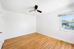 607 Sapphire St, Redondo Beach, CA 90277 - Photo 22