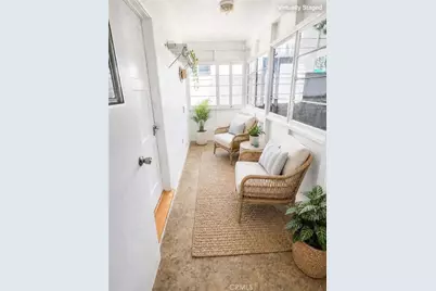 607 Sapphire Street, Redondo Beach, CA 90277 - Photo 24