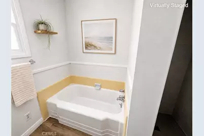 607 Sapphire Street, Redondo Beach, CA 90277 - Photo 18