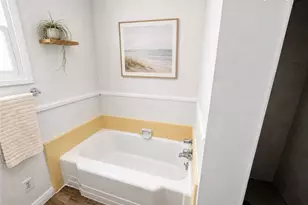 607 Sapphire St, Redondo Beach, CA 90277 - Photo 18