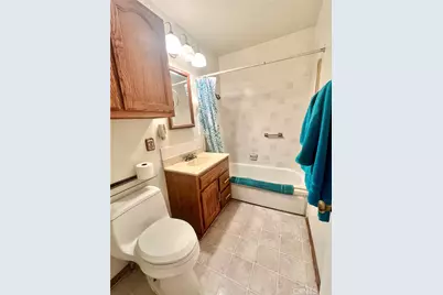 1554 W 207th Street, Los Angeles, CA 90501 - Photo 16