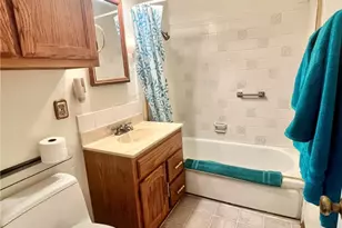 1554 W 207th St, Los Angeles, CA 90501 - Photo 16