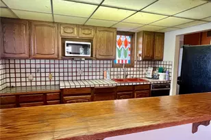 1554 W 207th St, Los Angeles, CA 90501 - Photo 10
