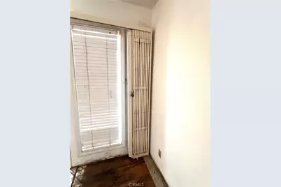 1554 W 207th Street, Los Angeles, CA 90501 - Photo 22