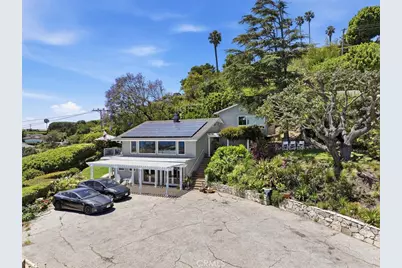 1 Diamonte Lane, Rancho Palos Verdes, CA 90275 - Photo 2