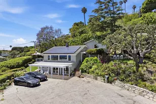 1 Diamonte Ln, Rancho Palos Verdes, CA 90275 - Photo 2