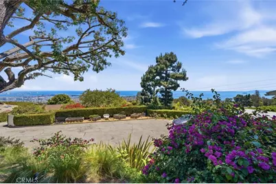 1 Diamonte Lane, Rancho Palos Verdes, CA 90275 - Photo 4