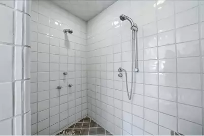 1 Diamonte Lane, Rancho Palos Verdes, CA 90275 - Photo 22