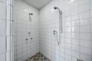 1 Diamonte Ln, Rancho Palos Verdes, CA 90275 - Photo 22