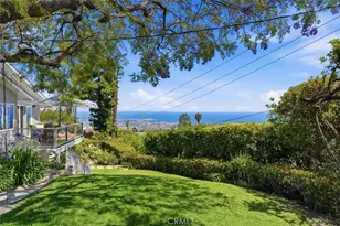 1 Diamonte Ln, Rancho Palos Verdes, CA 90275 - Photo 40