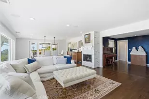 1 Diamonte Ln, Rancho Palos Verdes, CA 90275 - Photo 10