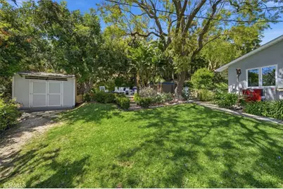 1 Diamonte Lane, Rancho Palos Verdes, CA 90275 - Photo 44