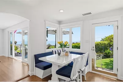 1 Diamonte Lane, Rancho Palos Verdes, CA 90275 - Photo 18