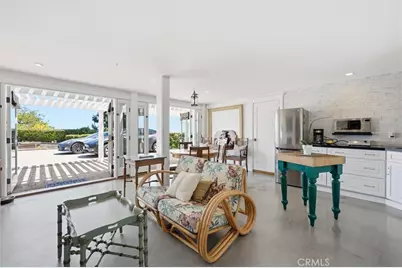 1 Diamonte Lane, Rancho Palos Verdes, CA 90275 - Photo 36