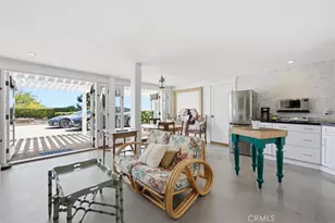 1 Diamonte Ln, Rancho Palos Verdes, CA 90275 - Photo 36