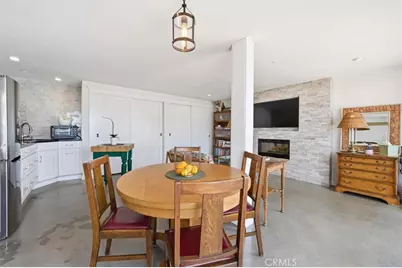 1 Diamonte Lane, Rancho Palos Verdes, CA 90275 - Photo 34