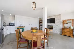 1 Diamonte Ln, Rancho Palos Verdes, CA 90275 - Photo 34